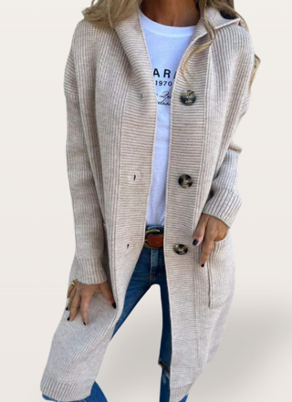 Tara – Neobyčejná hebkost a pohodlí