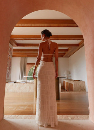 Maxima – Oblíbené letní šaty