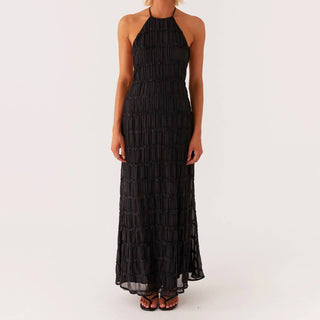 Maxima – Oblíbené letní šaty